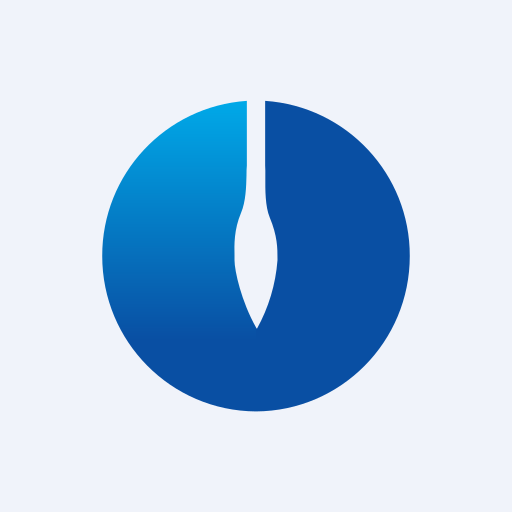 Korea Gas Corporation (KOGAS)