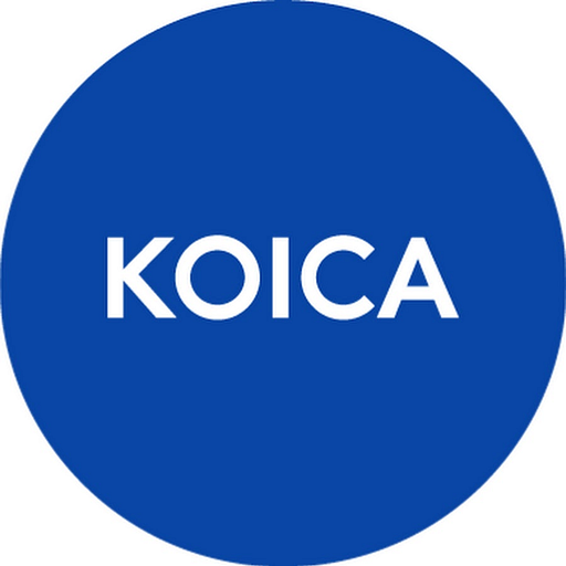 KOICA