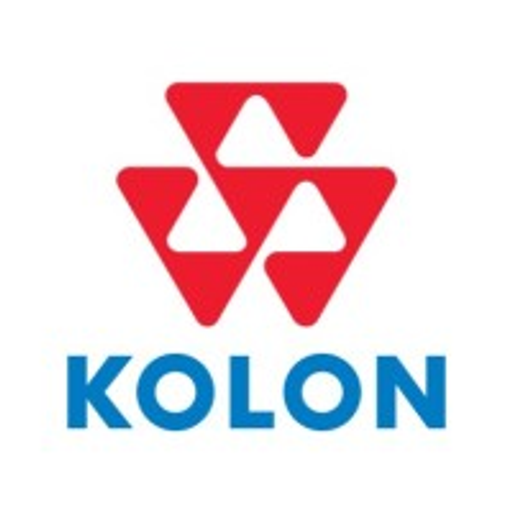 Kolon Life Science