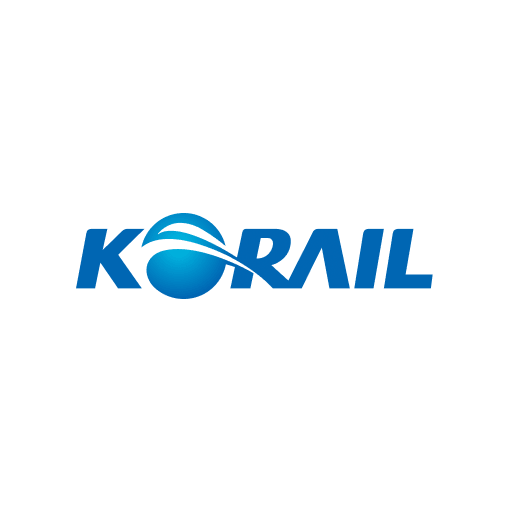 Korea Railroad (KORAIL)
