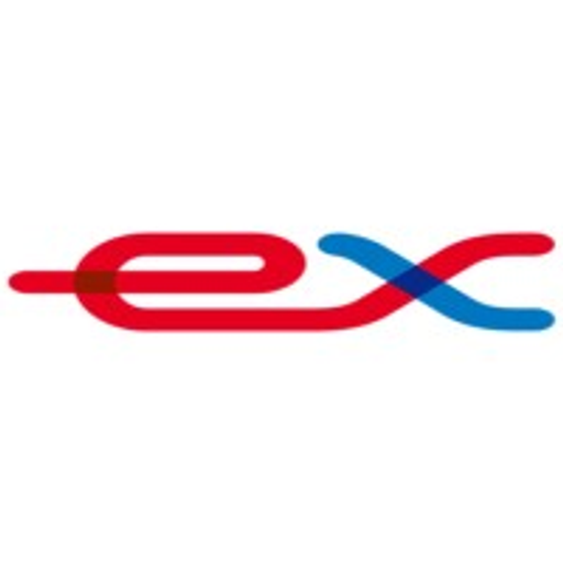 Korea Expressway Corporation