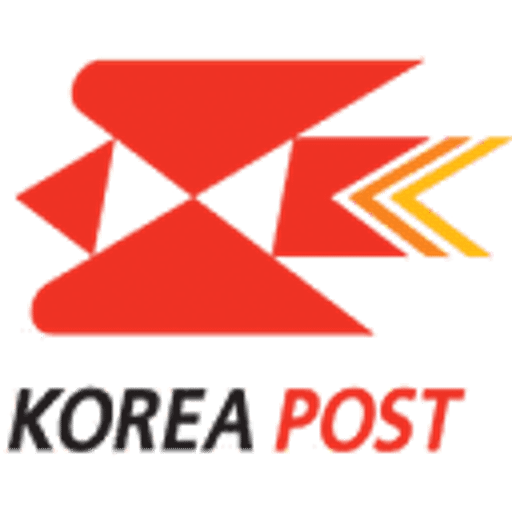 Korea Post (우체국)