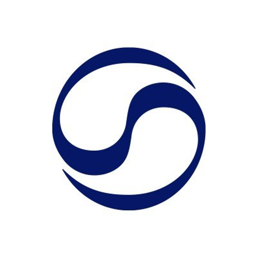 Korean Air (KAL)