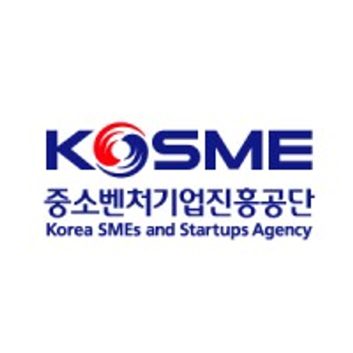 Korea SMEs and Startups Agency