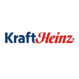 Kraft Heinz