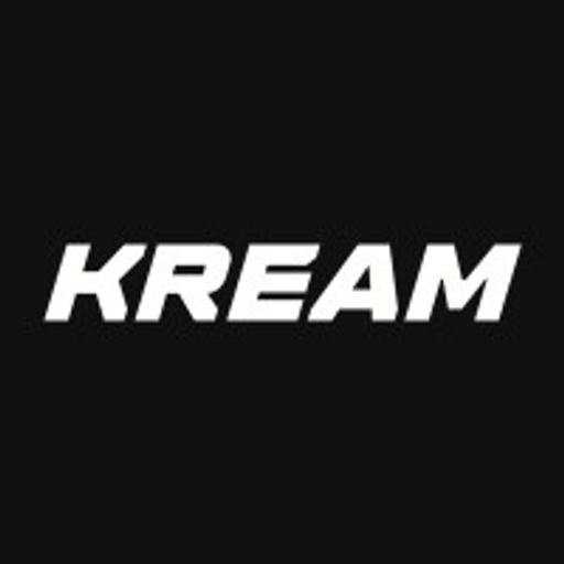 Kream