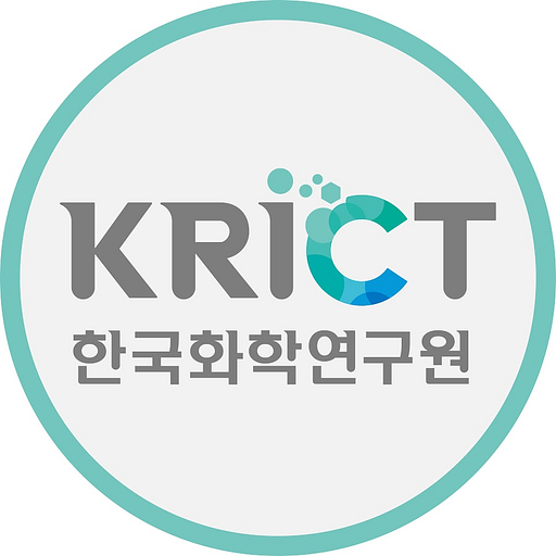 KRICT