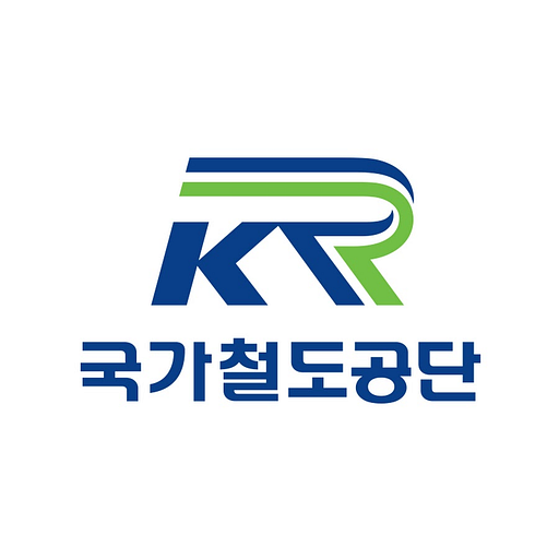 Korea National Railway