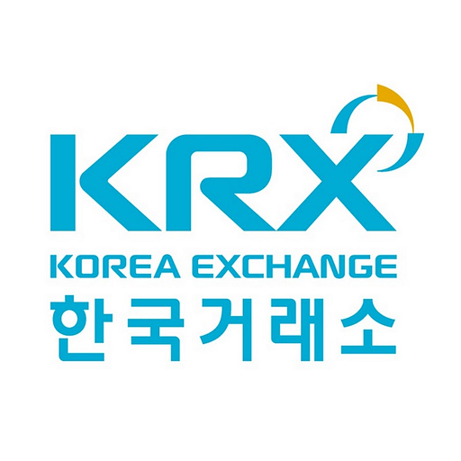Korea Stock Exchange (KRX)