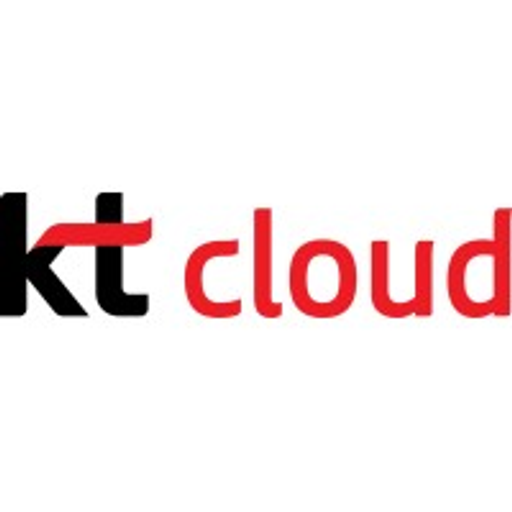 KT Cloud