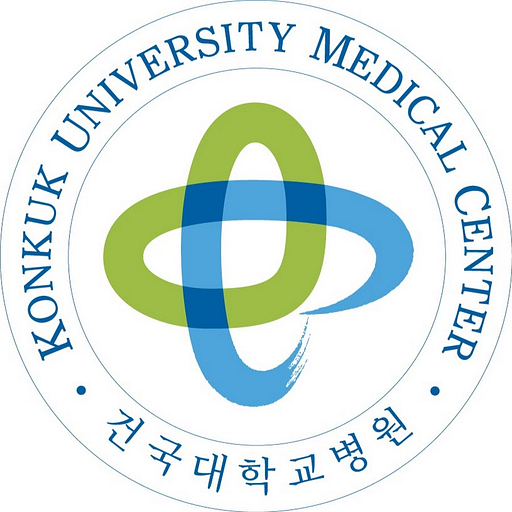 Konkuk University Medical Center