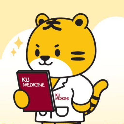 Korea University Medical Center