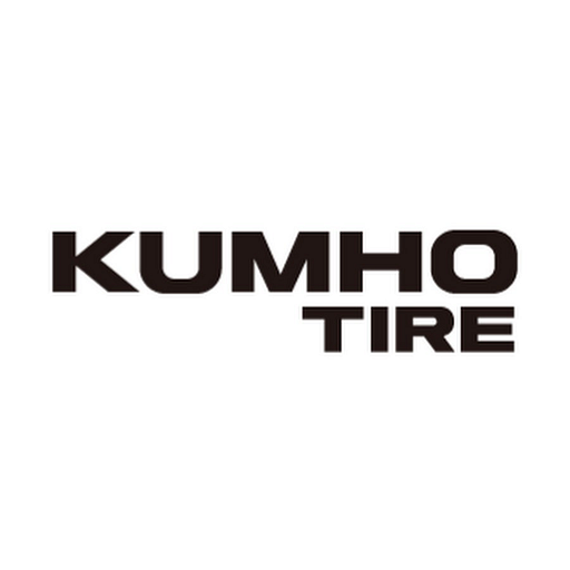 Kumho Tire