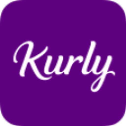 Kurly Ventures