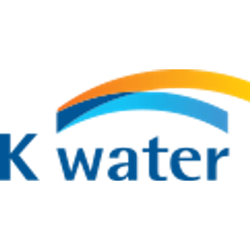 Korea Water Resources Corporation (K-water)