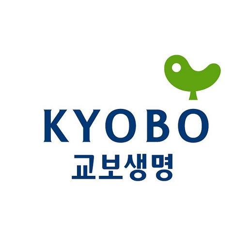 Kyobo Life