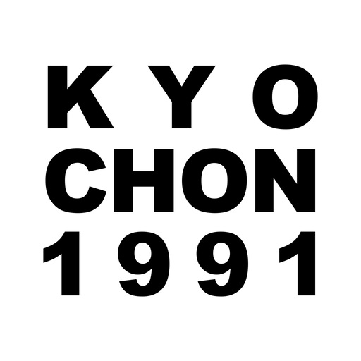 Kyochon F&B