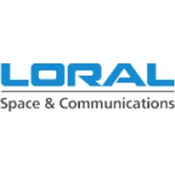L'Oréal