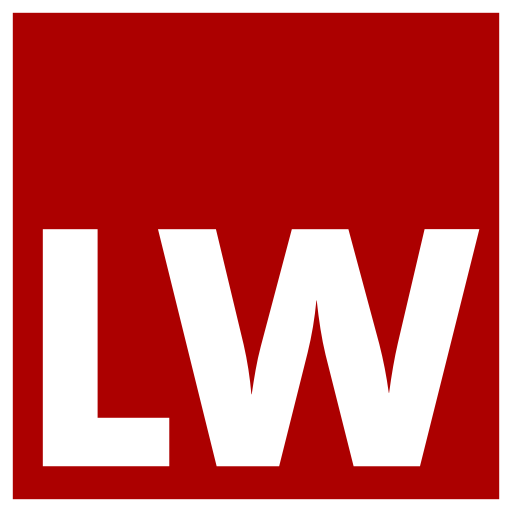 Latham Korea