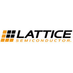 Lattice Semi