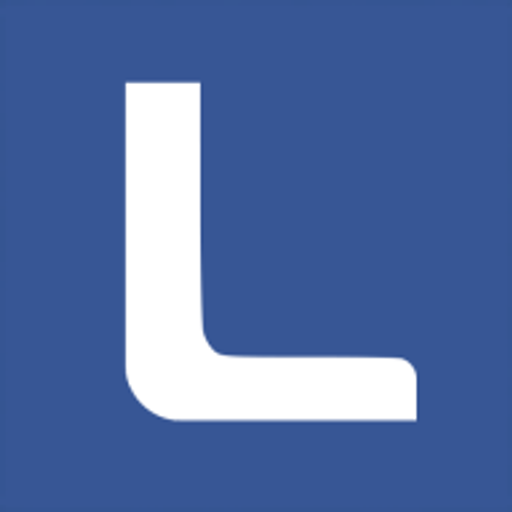 LEENO Industrial