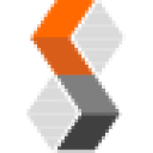 Legochem Bioscience