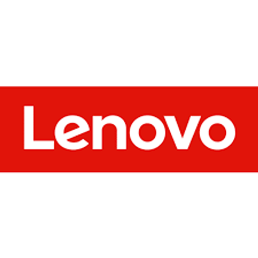 Lenovo Korea