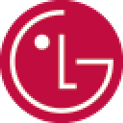 LG AI Research