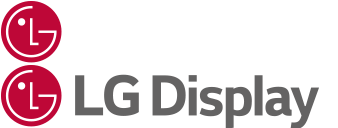 LG Display