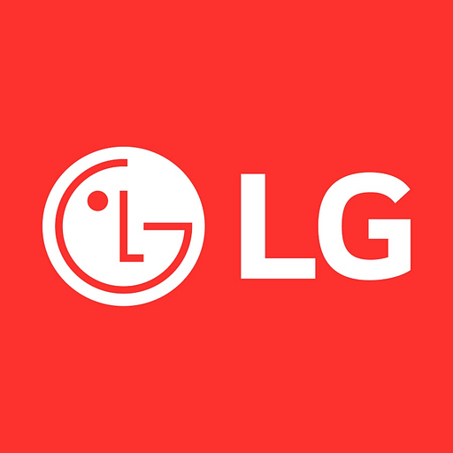 LG Magna e-Powertrain