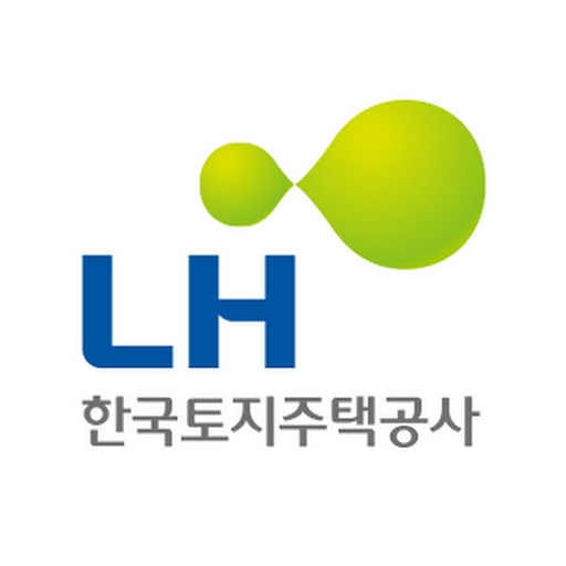 Korea Land & Housing (LH)