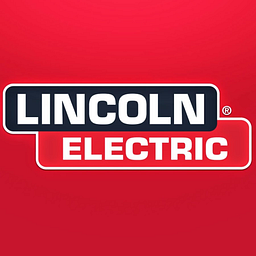 Lincoln Electric