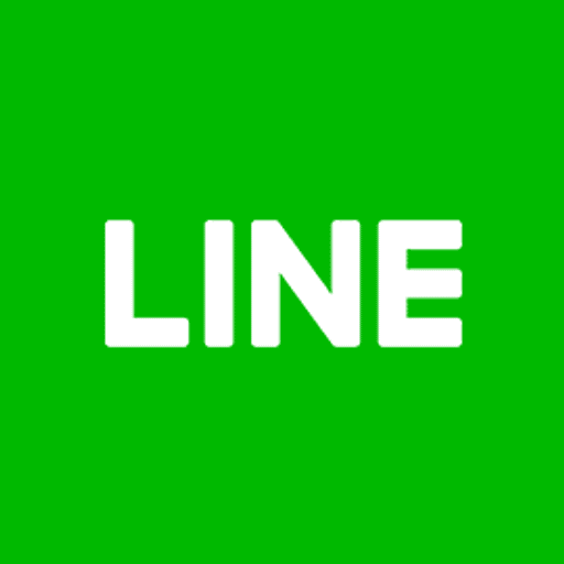Line Next