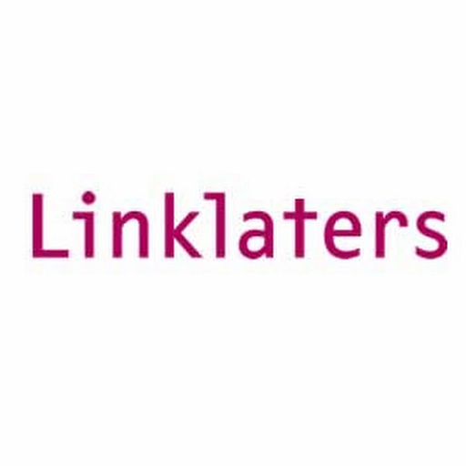 Linklaters Korea