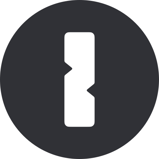 1Password