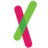 23andMe