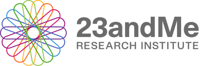 23andMe