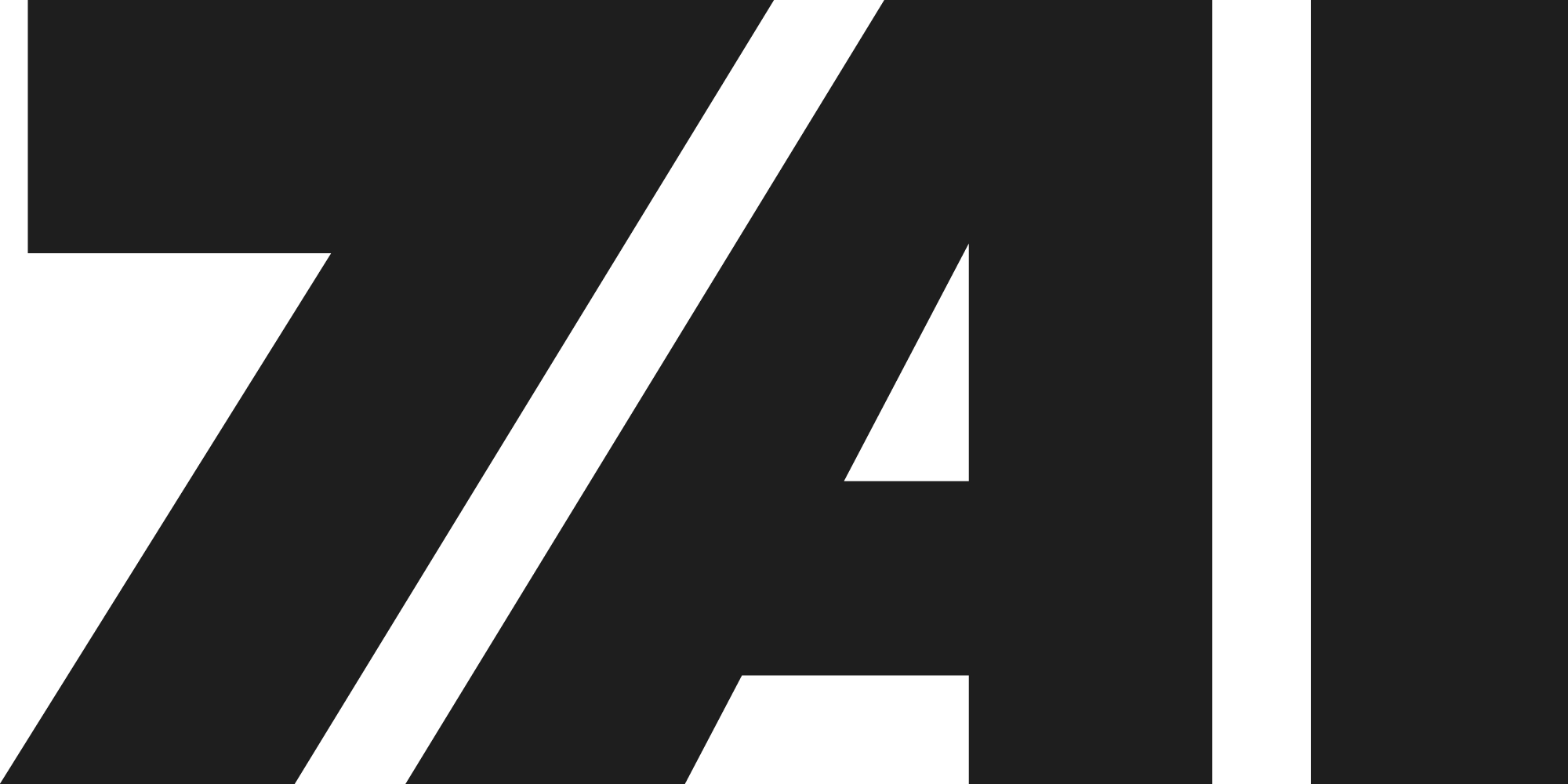7AI