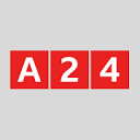 A24