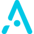 ADTRAN
