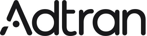 ADTRAN
