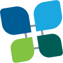 AdventHealth