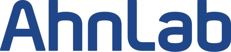 AhnLab