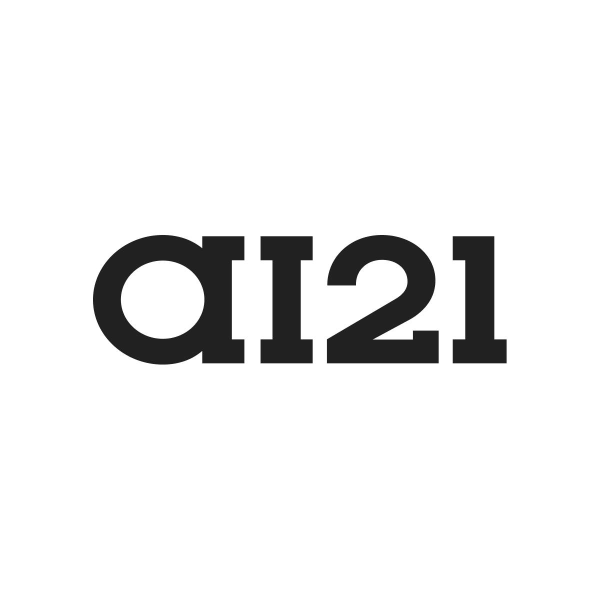 AI21 Labs