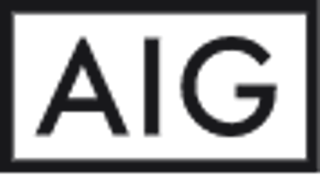 AIG