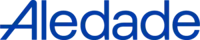 Aledade