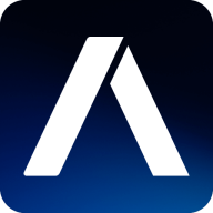 Aligned Data Centers