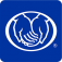 Allstate