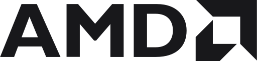AMD