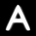 Annapurna Interactive